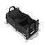 Thule Go Box Medium - black image 1