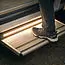 Thule LED Kit for Slide-Out Step (V12/V18) - 12V image 1