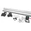 Thule Mounting Kit for Slide-Out Step for Ducato (V16,12v) Euro6 image 2