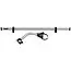 Thule Omnibike G1 Sport 3rd Rail + Bike Holder image 1