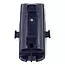 Thule Omnibike Wheel Holder for Thule Sport & Elite image 3