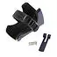 Thule Omnibike Wheel Holder for Thule Sport & Elite image 1