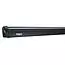 Thule Omnistor 4900 2.6m Awning + VW T5/T6 brackets (RHD) (Anthracite) image 1