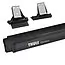 Thule Omnistor 4900 Transit Custom Campervan Awning Bracket Kit (R/H) image 1