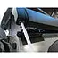 Thule Omnistor 4900 Transit Custom Campervan Awning Bracket Kit (R/H) image 5