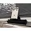 Thule Omnistor 4900 Transit Custom Campervan Awning Bracket Kit (R/H) image 4