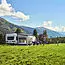 Thule QuickFit 3.00 x 225m  |  Ducato H2  |  Mounting Height 230 – 2.50m (min awning length 3.25m) image 9