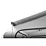 Thule QuickFit 3.00 x 225m  |  Ducato H2  |  Mounting Height 230 – 2.50m (min awning length 3.25m) image 5