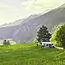 Thule QuickFit 3.00 x 225m  |  Ducato H2  |  Mounting Height 230 – 2.50m (min awning length 3.25m) image 8