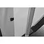 Thule QuickFit 3.00 x 225m  |  Ducato H2  |  Mounting Height 230 – 2.50m (min awning length 3.25m) image 4