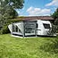 Thule QuickFit 3.00 x 225m  |  Ducato H2  |  Mounting Height 230 – 2.50m (min awning length 3.25m) image 6