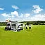Thule QuickFit 3.00 x 225m  |  Ducato H2  |  Mounting Height 230 – 2.50m (min awning length 3.25m) image 7