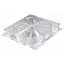 Thule Omnivent Fan Ventilator 12v Kit image 1