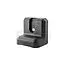 Thule Outland/Thule Omnistor 3200 Roof Rack Adaptor image 1