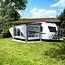 Thule Quickfit Tent  Large  |  Mounting Height 245 – 264m (min awning length 3.00m) image 5