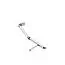 Thule R/H Spring Arm 9200 image 1