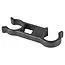 Thule Rackholder for Thule Sport G2 34/34mm image 1