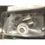 Thule Repair Kit Rivet for V10 Short image 2