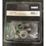 Thule Repair Kit Rivet for V10 Short image 1