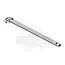 Thule RH Extender Rafter Arm Assy to 1200, 2.30m-3.25m image 1