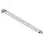 Thule RH Rafter Arm Assy To 1200 - 3.00/3,25 M image 1
