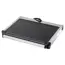 Thule Slide-Out Step G2 - 12V 700 aluminium image 2