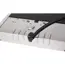 Thule Slide-Out Step G2 - 12V 700 aluminium image 4