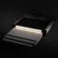 Thule Slide-Out Step G2 - 12V 700 aluminium image 5