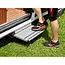 Thule Slide-Out Step V19 - 12v 550 (Ducato) image 4