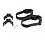 Thule Sport G2 End Cap + Wheel Strap for V-Rail (2pcs) image 1