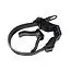 Thule Sport G2 End Cap + Wheel Strap for V-Rail (2pcs) image 4