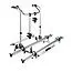 Thule Sport G2 Short Version Bike Rack image 1