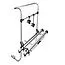 Thule Sport G2 Universal Caravan Bike Rack image 1