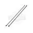 Thule Tension Rafter G2 wall tension rafter 2.75m Anodised Grey image 1