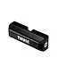 Thule van door lock (single lock) image 2