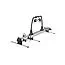 Thule VeloSlide Garage Bike Carrier image 11