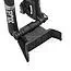 Thule Veloslide Forkmount Adapter Kit Thru Axle image 2