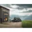 Thule VeloSwing Swing-Away Towbar for Fiat Ducato, Peugeot Boxer & Citroën Jumper image 2
