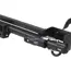 Thule VeloSwing Swing-Away Towbar for Fiat Ducato, Peugeot Boxer & Citroën Jumper image 10