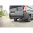 Thule VeloSwing Swing-Away Towbar for Fiat Ducato, Peugeot Boxer & Citroën Jumper image 3