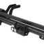 Thule VeloSwing Swing-Away Towbar for Fiat Ducato, Peugeot Boxer & Citroën Jumper image 11