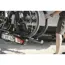 Thule VeloSwing Swing-Away Towbar for Fiat Ducato, Peugeot Boxer & Citroën Jumper image 5