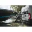 Thule VeloSwing Swing-Away Towbar for Fiat Ducato, Peugeot Boxer & Citroën Jumper image 6