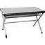 Brunner Titanium Axia Camping Table image 8