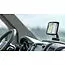 TomTom GO Camper 6" Sat Nav image 8