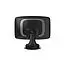 TomTom GO Camper 6" Sat Nav image 3