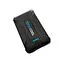 TotalCool Totalpower 144 Premium Lithium-Ion Power Bank image 1