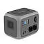 TotalCool Totalpower 500 Portable Lithium Power-Inverter image 2