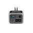 TotalCool Totalpower 500 Portable Lithium Power-Inverter image 4