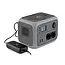 TotalCool Totalpower 500 Portable Lithium Power-Inverter image 3